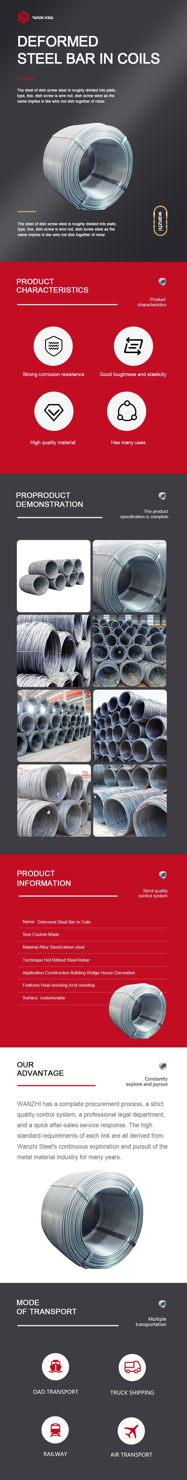 盘螺--Deformed-Steel-Bar-in-Coils.jpg