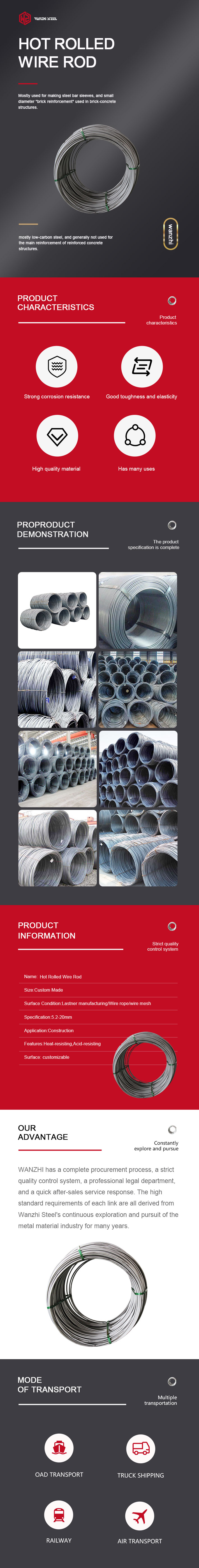 热轧盘条-Hot-Rolled-Wire-Rod.jpg