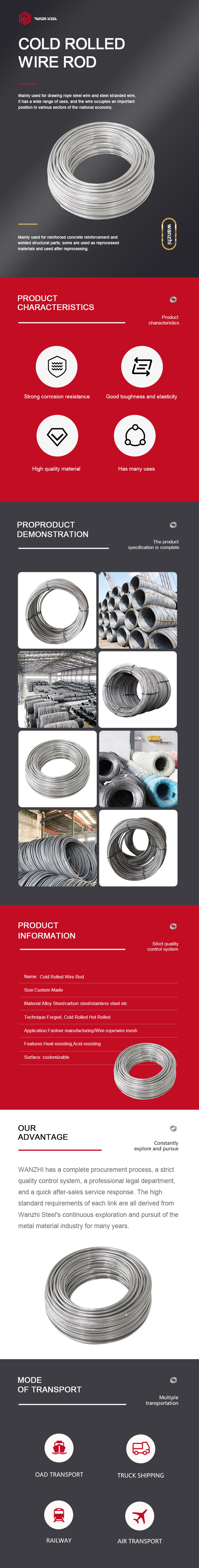 冷轧盘条-Cold-Rolled-Wire-Rod1111111111111111111.jpg