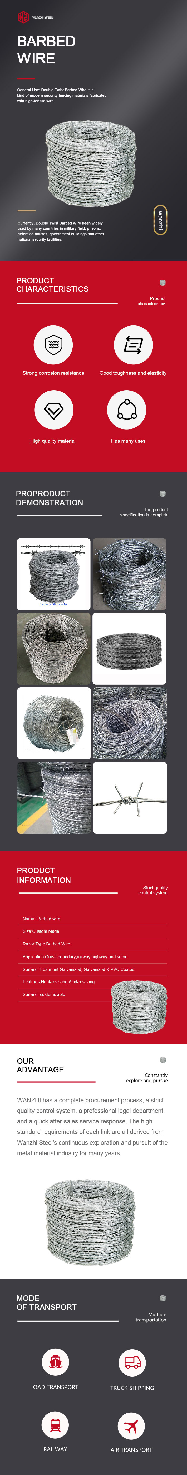 剃刀刺-Barbed-wire.jpg