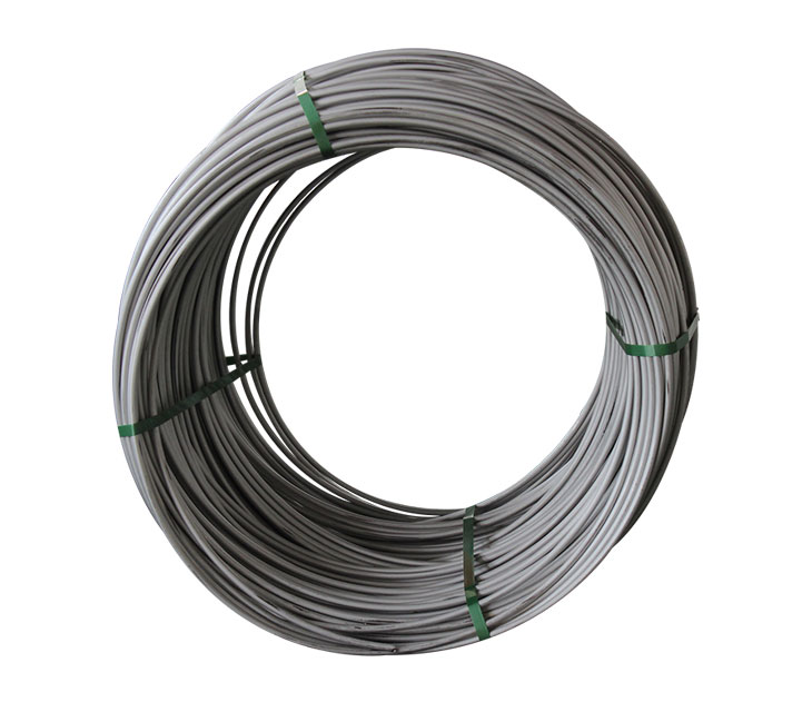 Hot Rolled Wire Rod