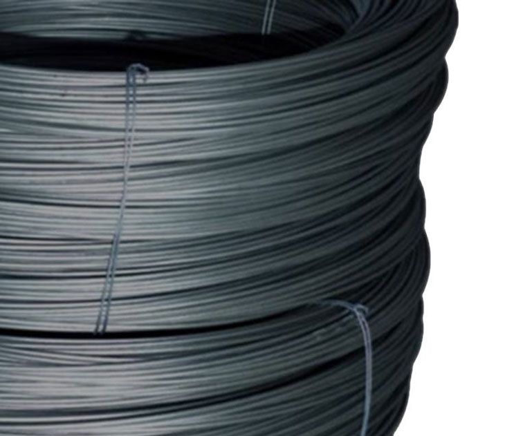 Cold Rolled Wire Rod